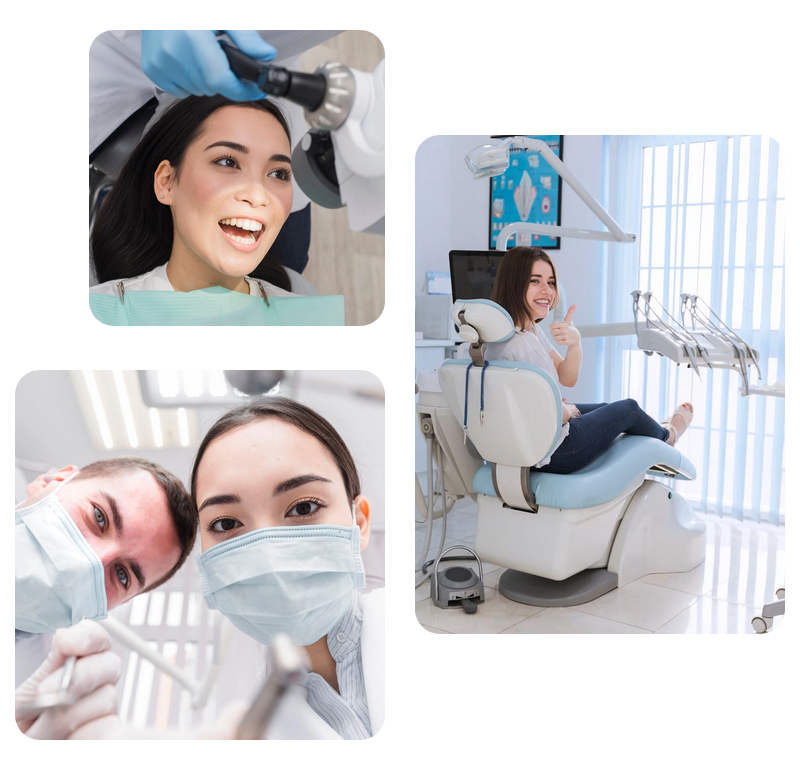 Guildford Dental Centre