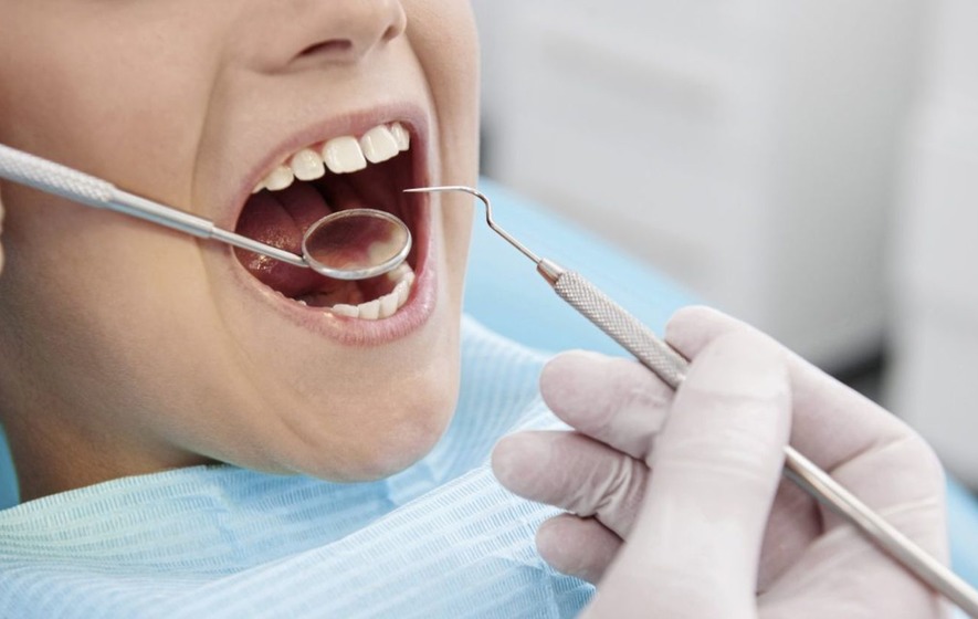 Guildford Dental Centre