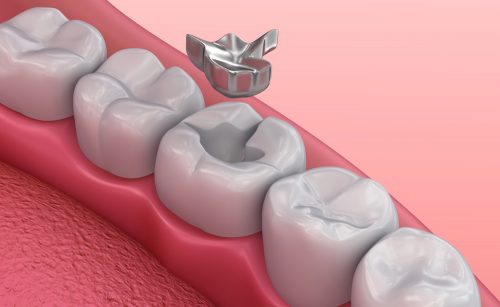 Guildford Dental Centre
