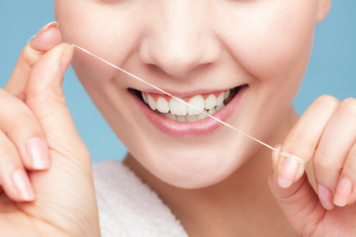 Guildford Dental Centre