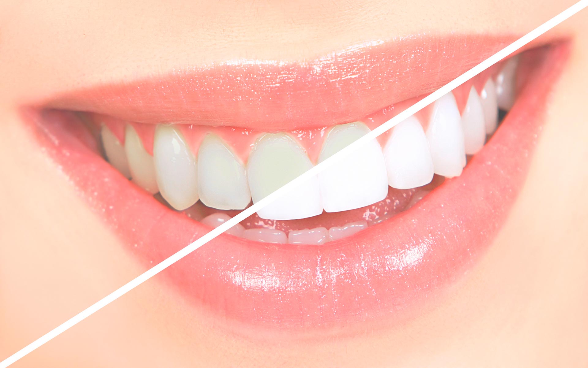 Guildford Dental Centre
