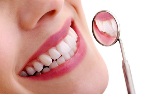 Guildford Dental Centre