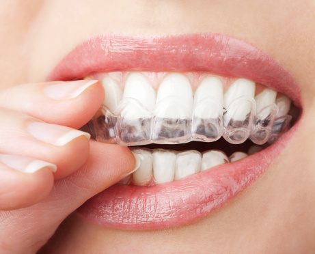 Guildford Dental Centre