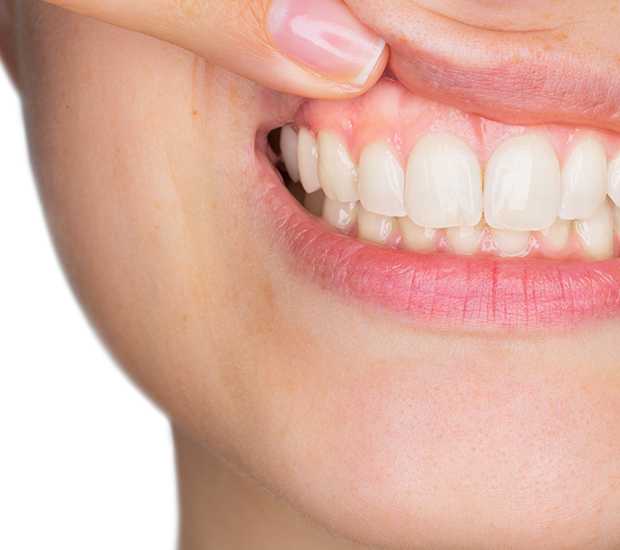 Guildford Dental Centre