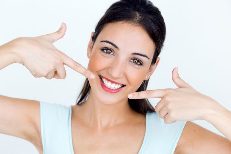 Guildford Dental Centre