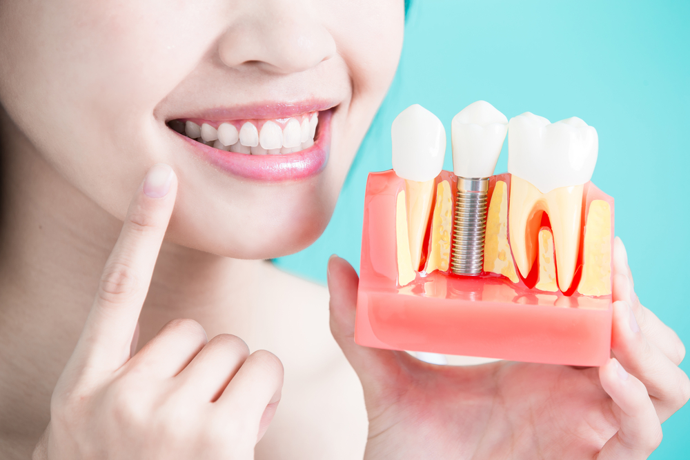 Guildford Dental Centre