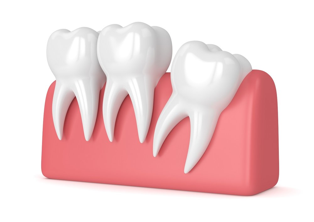 Guildford Dental Centre