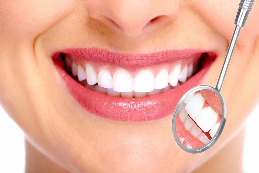 Guildford Dental Centre