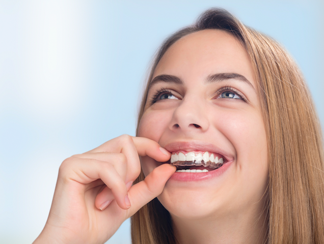 Guildford Dental Centre