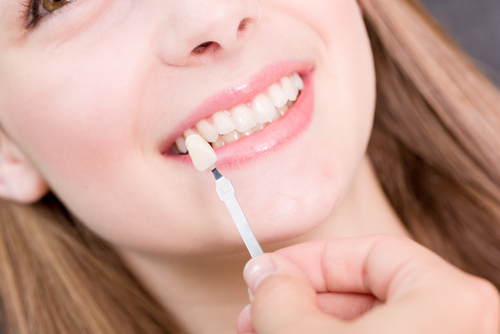 Guildford Dental Centre