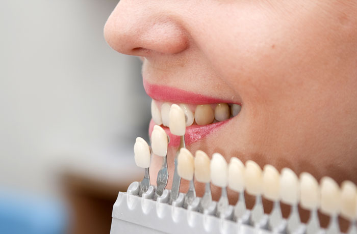 Guildford Dental Centre