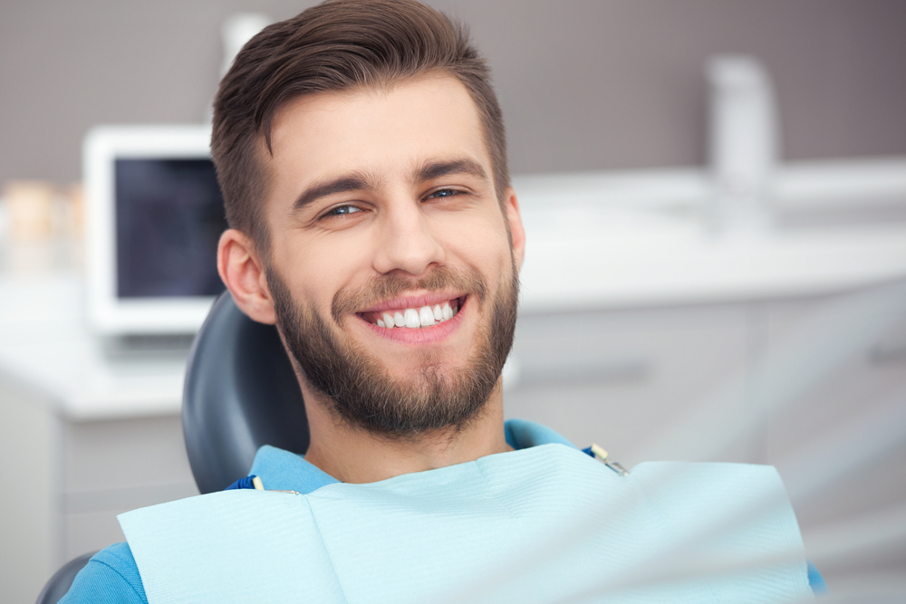 Guildford Dental Centre