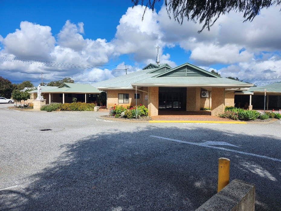 Guildford Dental Centre