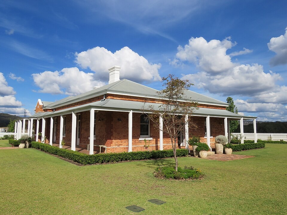 Guildford Dental Centre